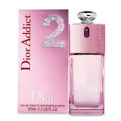 dior addict near me|Dior Addict perfume discontinued.